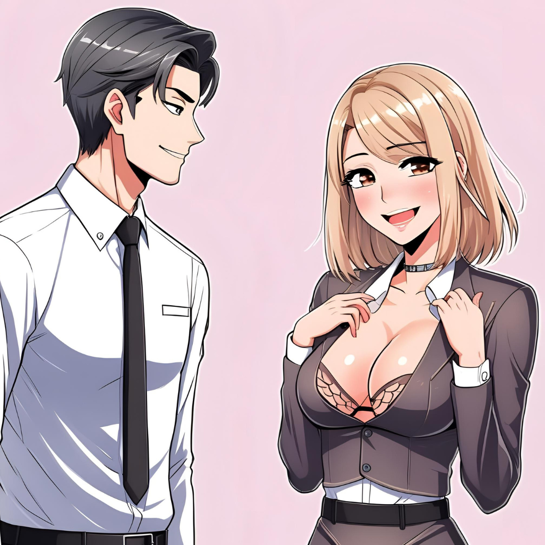 ปก